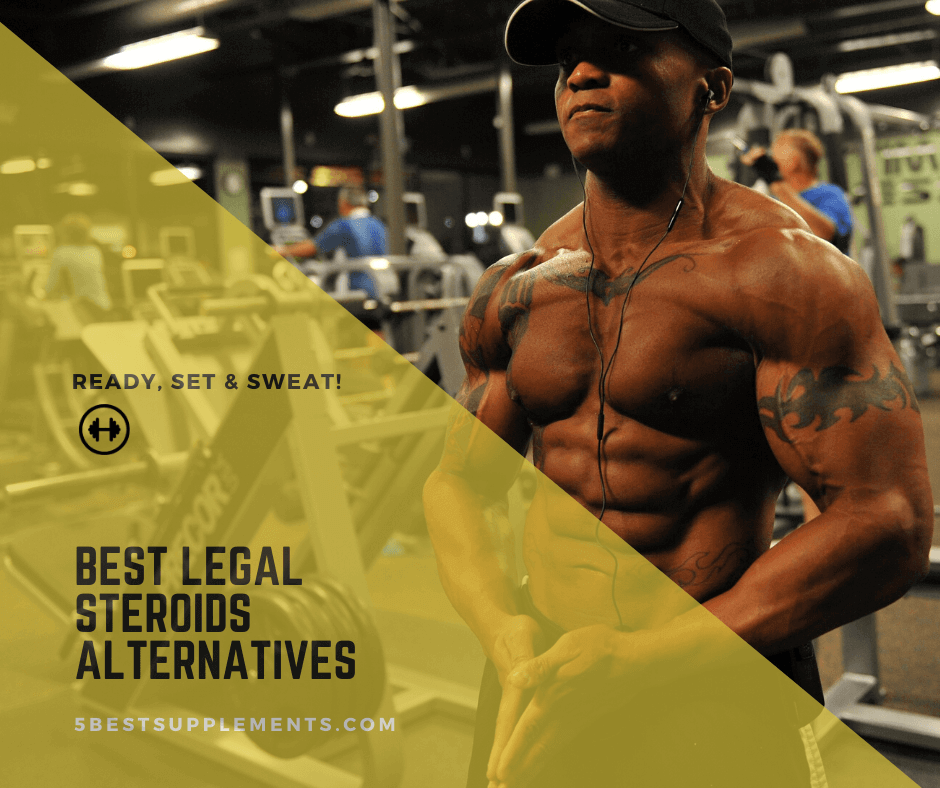 steroids online canada reviews